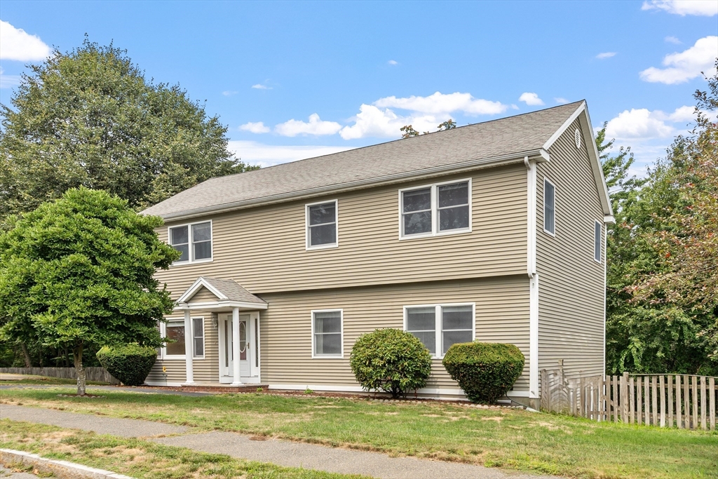 5 Christopher Terrace