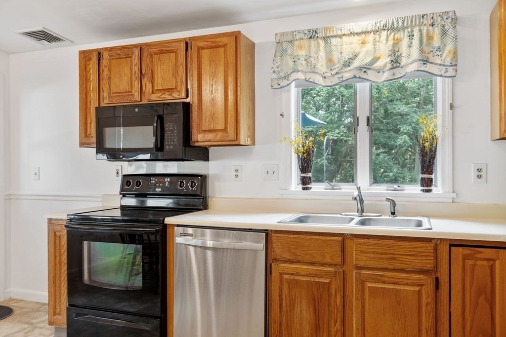 5 Christopher Terrace