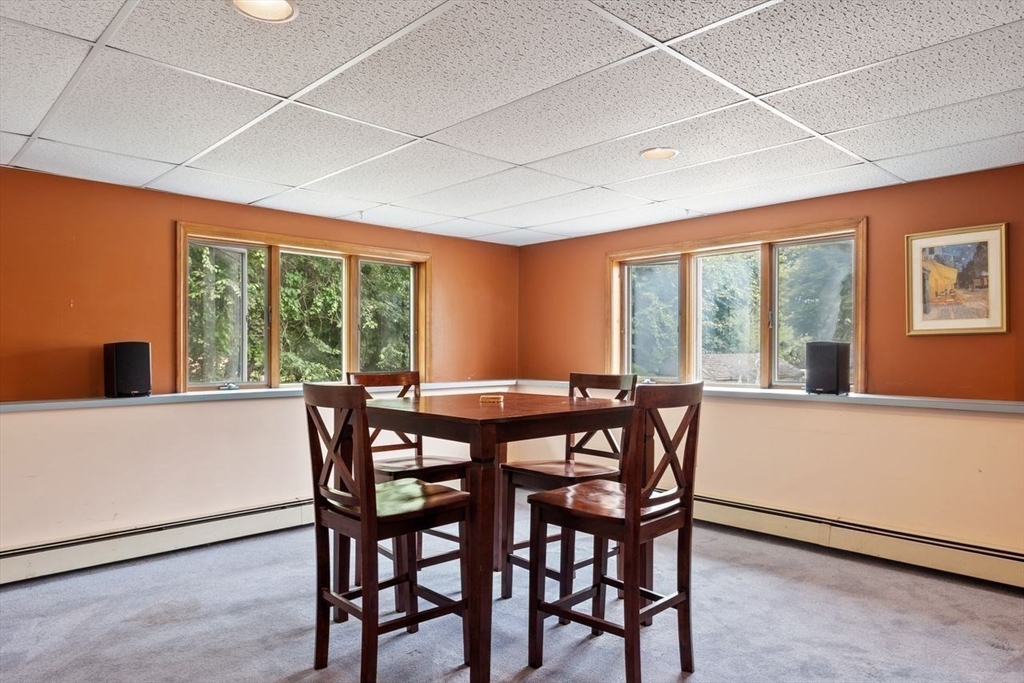 5 Christopher Terrace