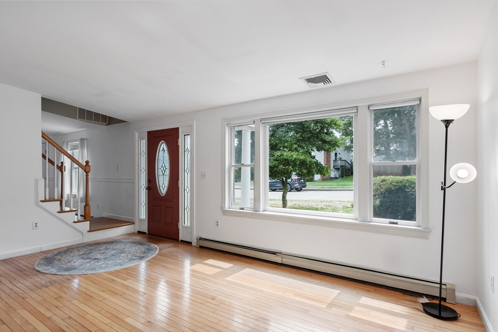 5 Christopher Terrace