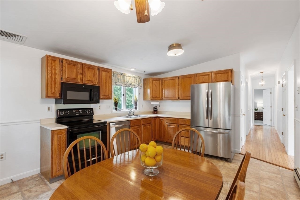5 Christopher Terrace