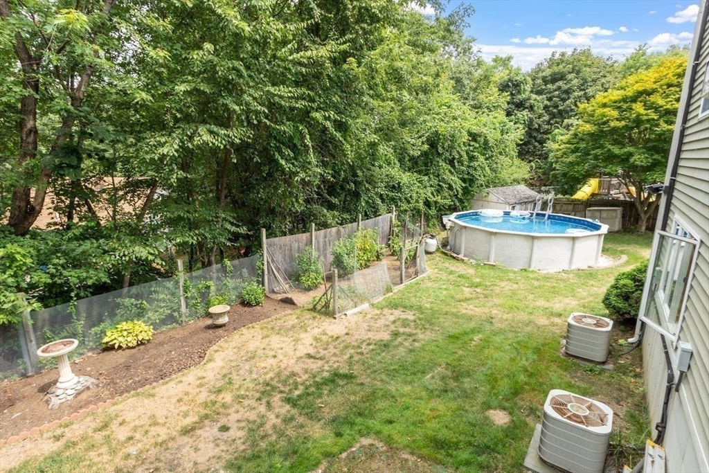 5 Christopher Terrace