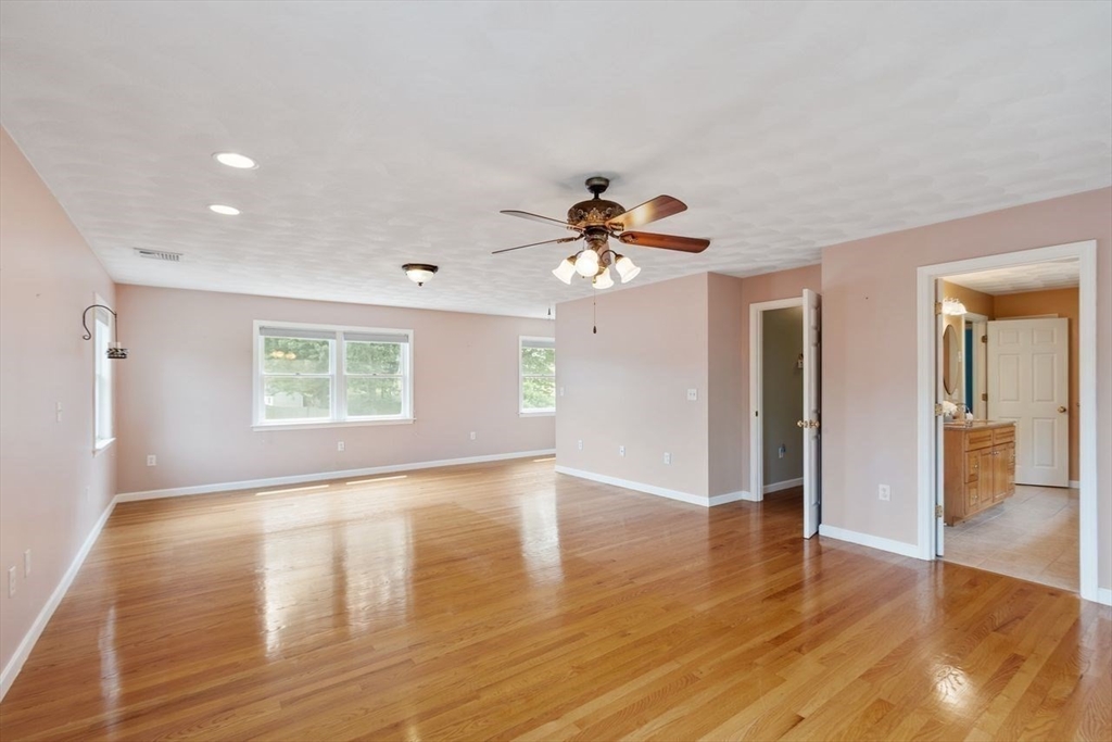 5 Christopher Terrace