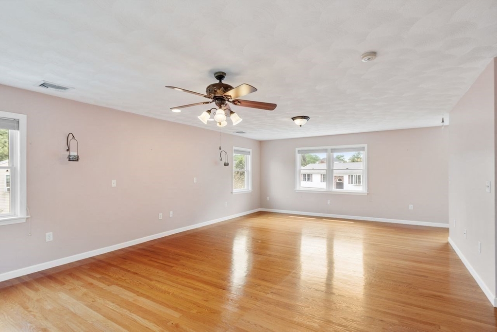 5 Christopher Terrace