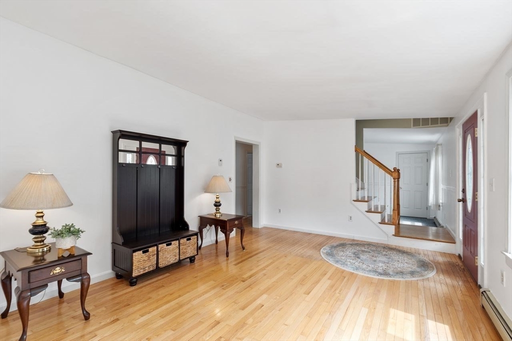 5 Christopher Terrace