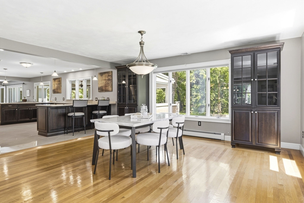 3 Russell Rd