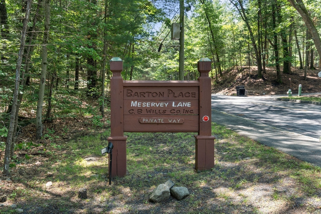 4 Meservey Lane