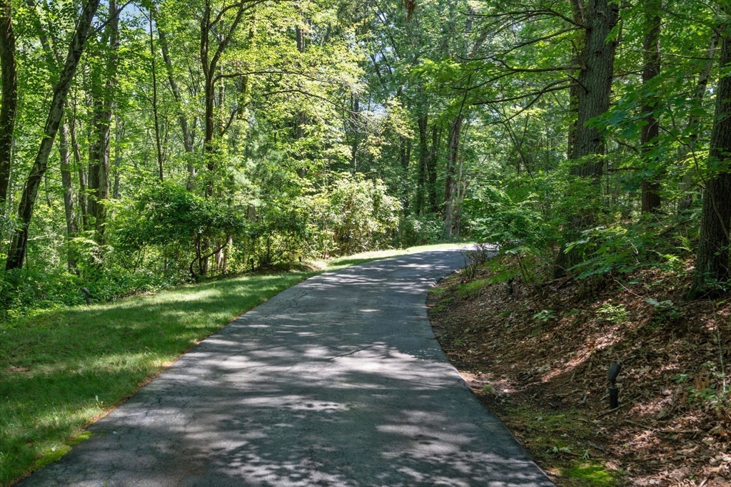 4 Meservey Lane