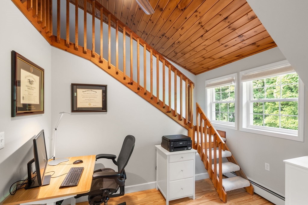 32 Stocker Avenue
