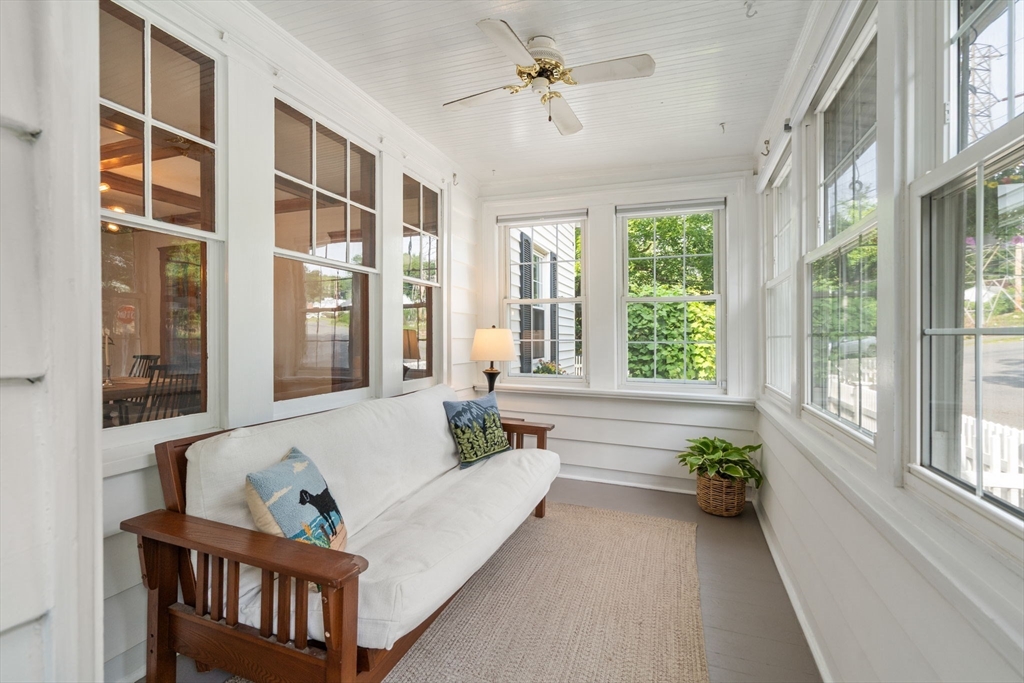 32 Stocker Avenue