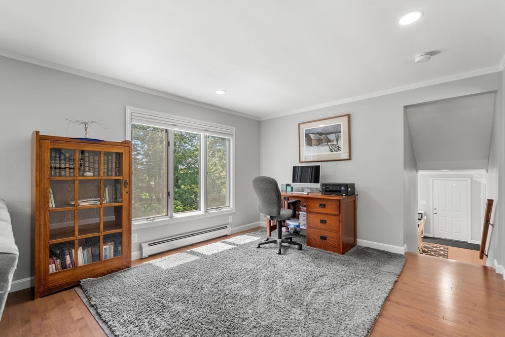 13 Conrad Cir