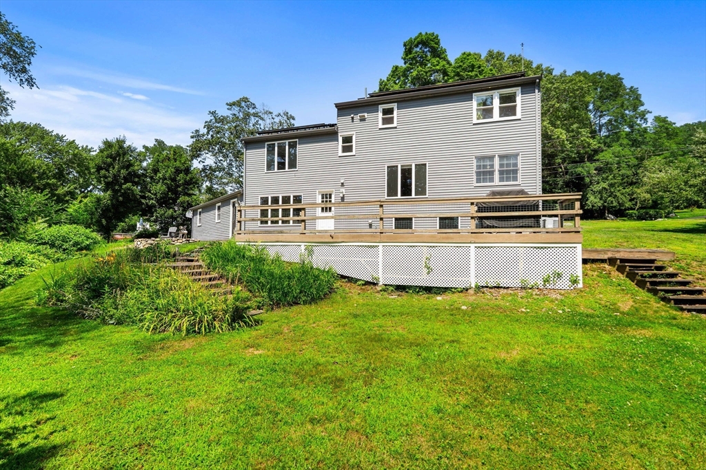 13 Conrad Cir