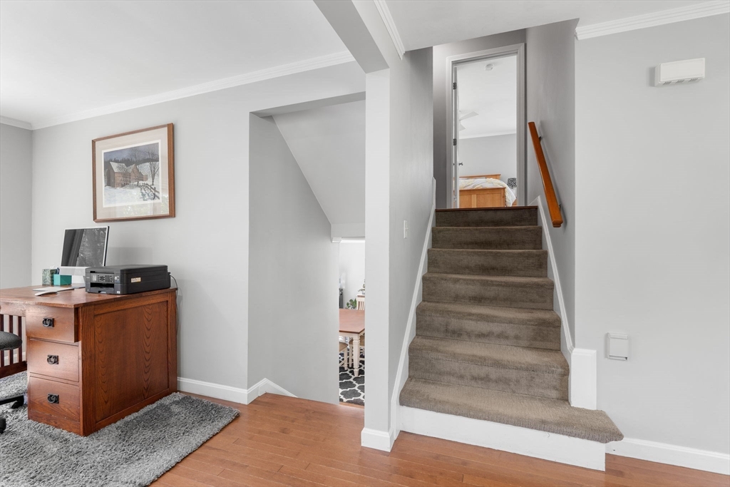 13 Conrad Cir