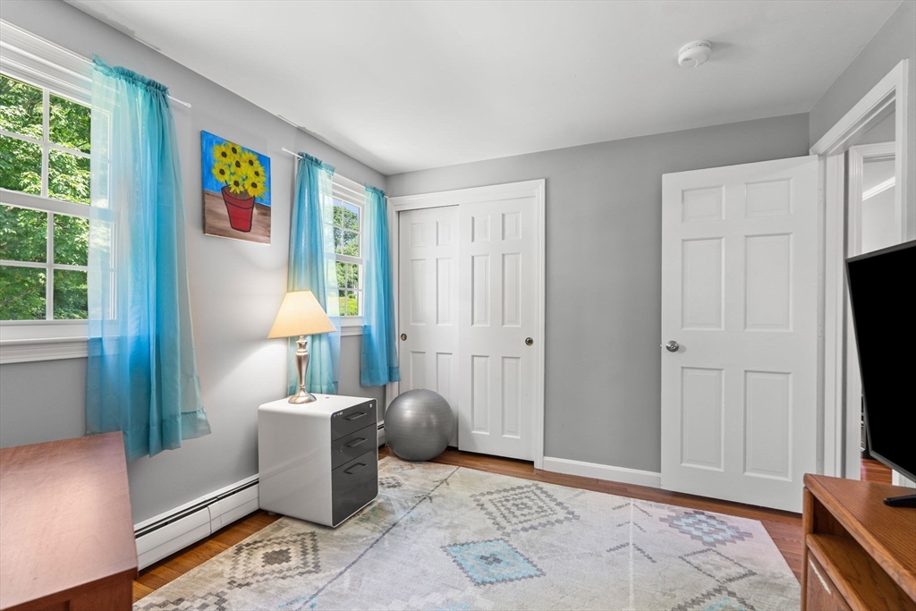 13 Conrad Cir