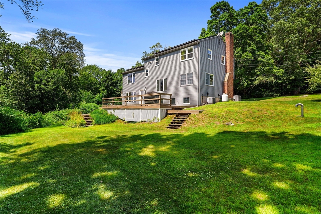 13 Conrad Cir