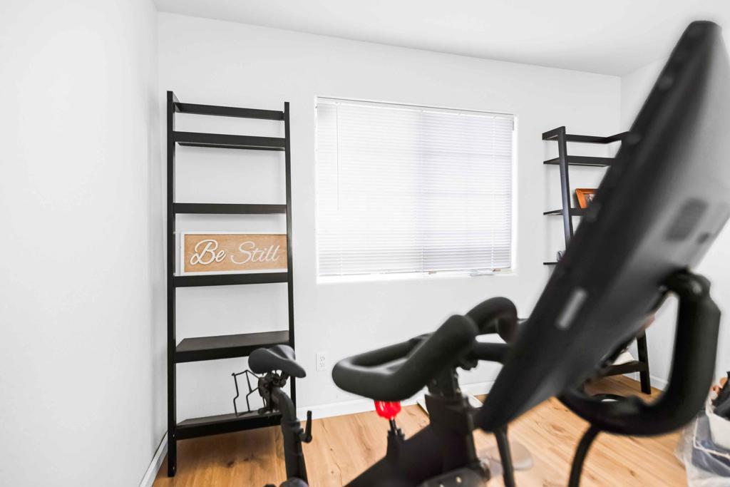 66645 Mission Lakes Blvd.