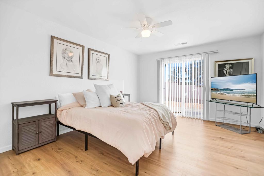 66645 Mission Lakes Blvd.