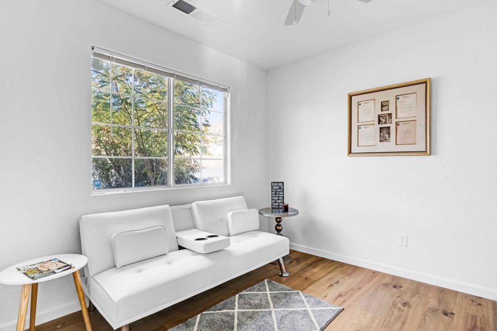 66645 Mission Lakes Blvd.