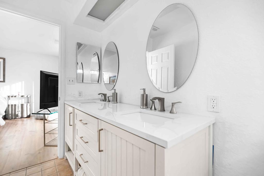 66645 Mission Lakes Blvd.