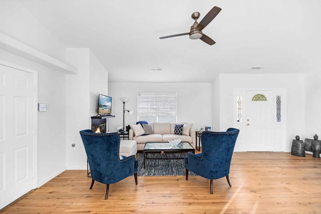 66645 Mission Lakes Blvd.