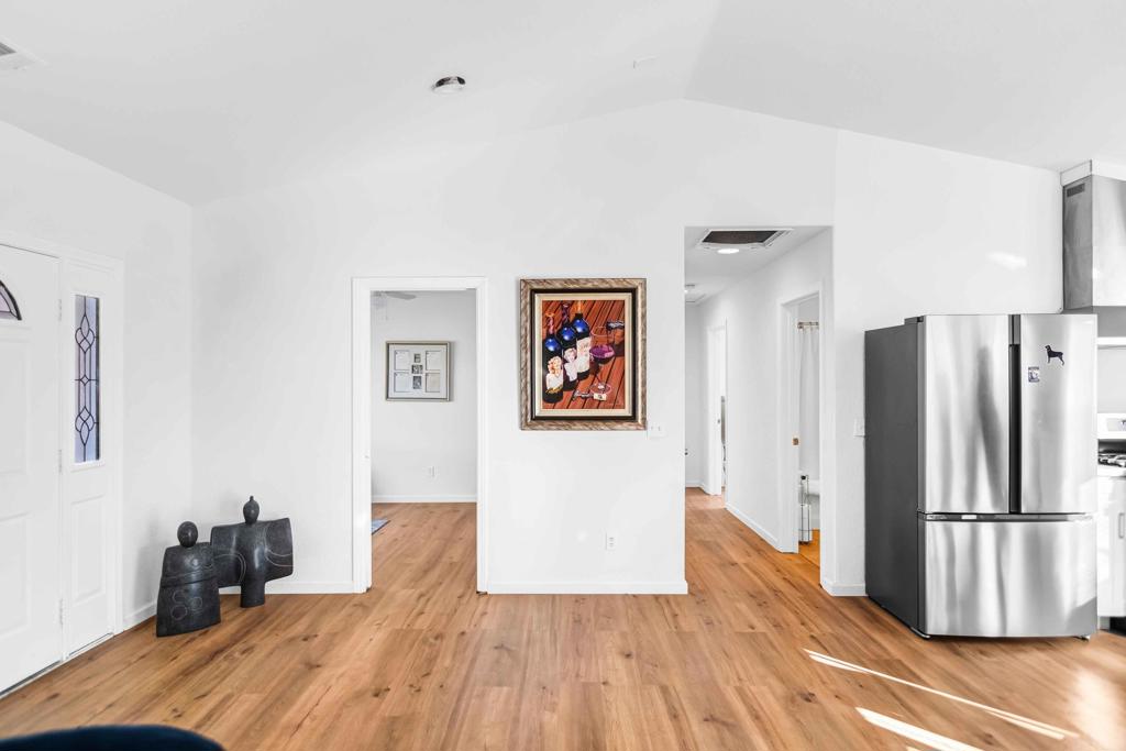 66645 Mission Lakes Blvd.