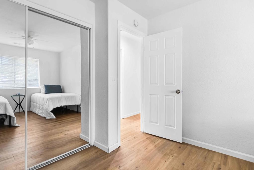 66645 Mission Lakes Blvd.