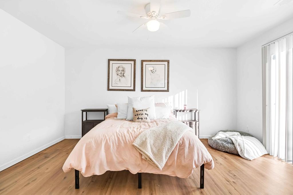 66645 Mission Lakes Blvd.