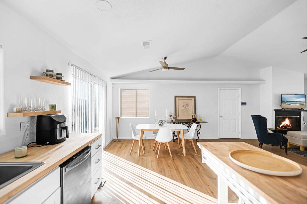 66645 Mission Lakes Blvd.