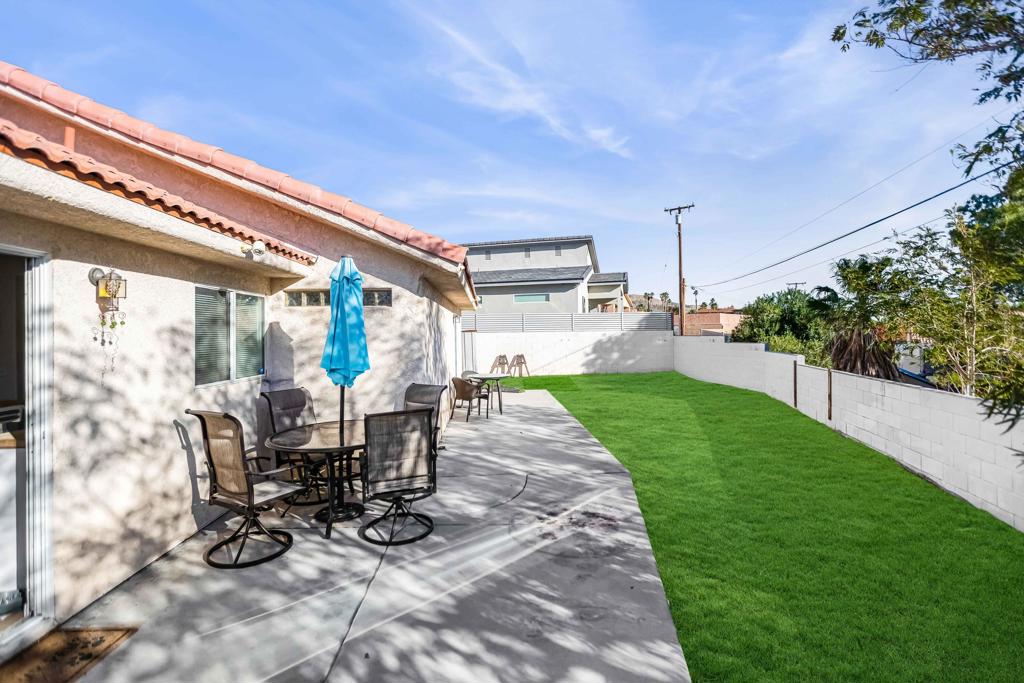 66645 Mission Lakes Blvd.