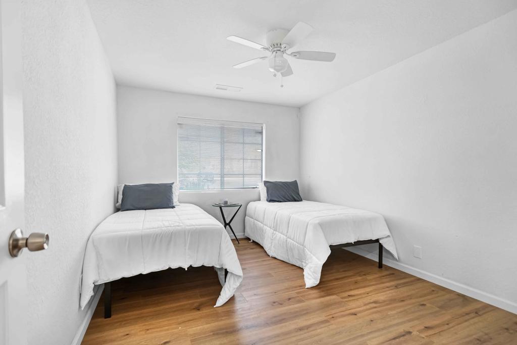 66645 Mission Lakes Blvd.