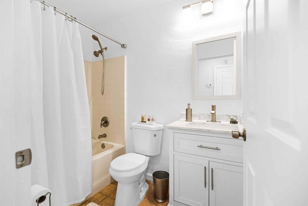 66645 Mission Lakes Blvd.