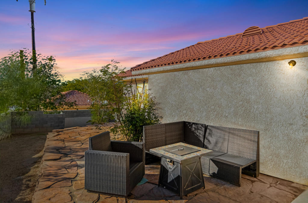 66645 Mission Lakes Blvd.