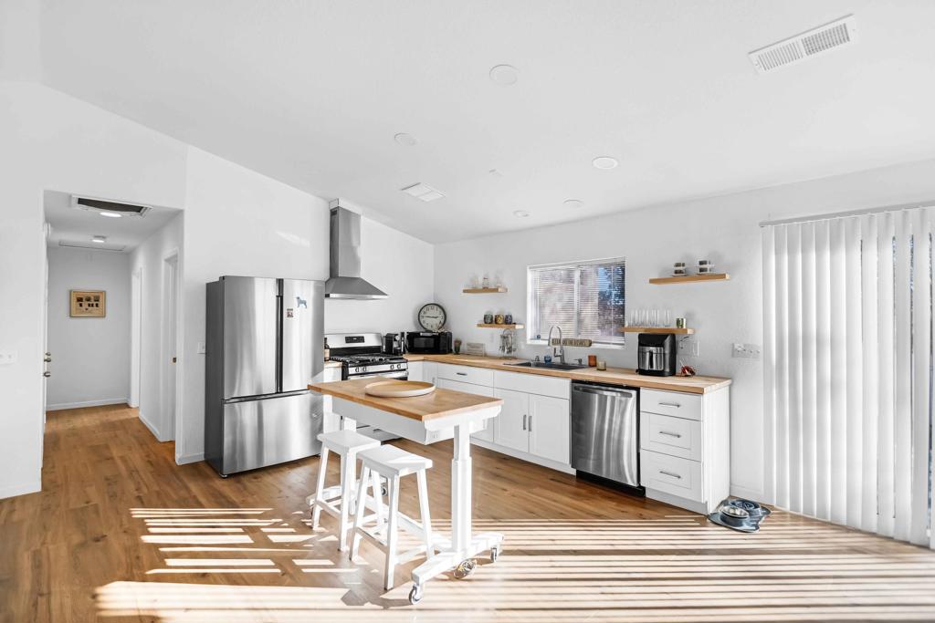 66645 Mission Lakes Blvd.