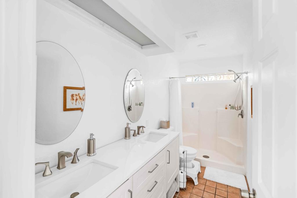 66645 Mission Lakes Blvd.