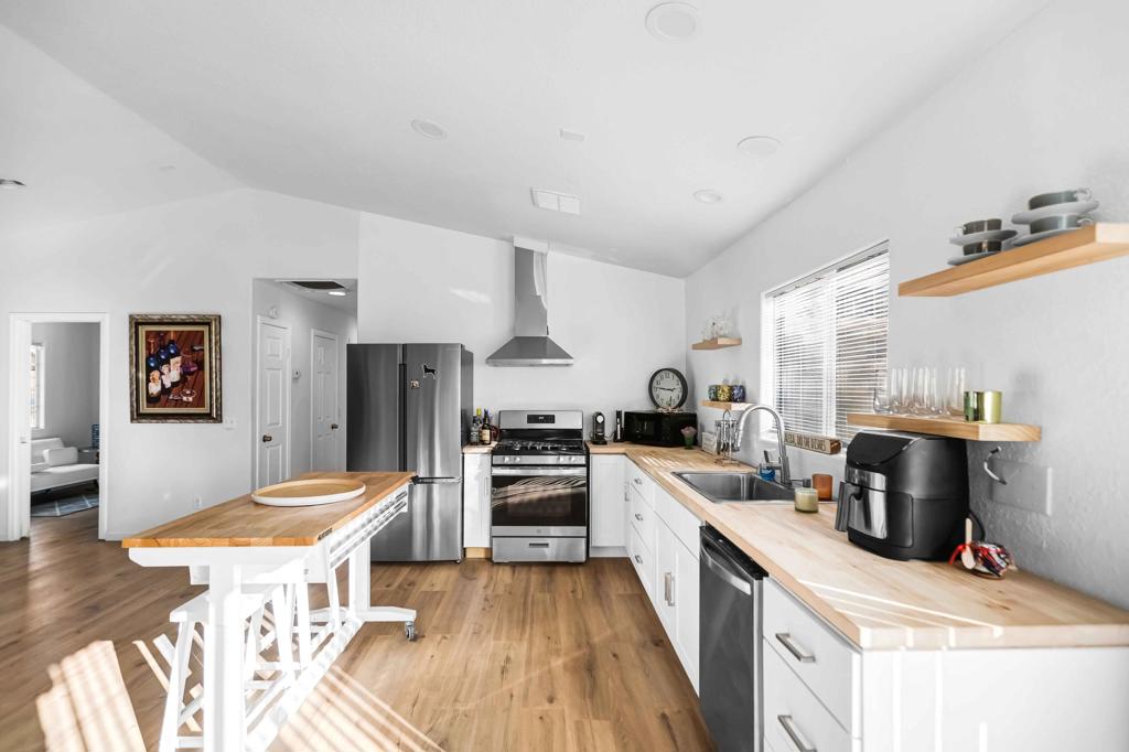 66645 Mission Lakes Blvd.