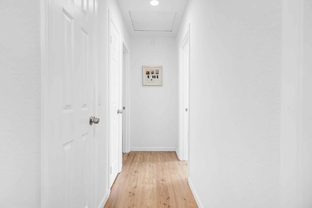 66645 Mission Lakes Blvd.