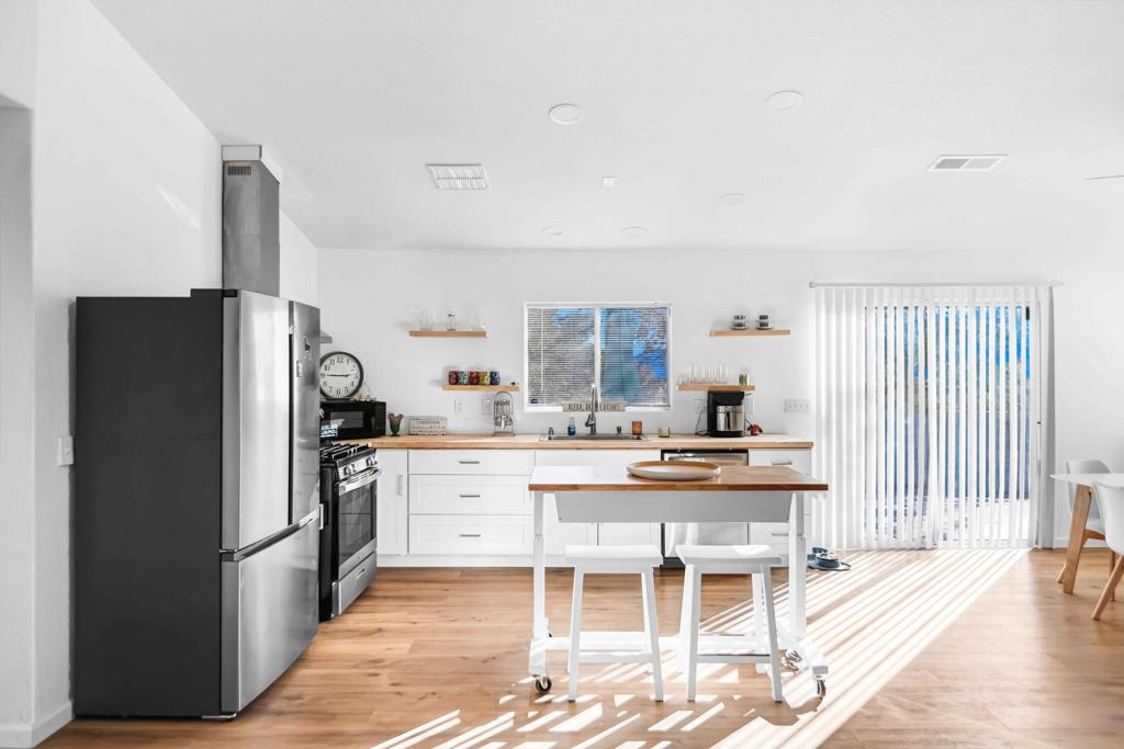 66645 Mission Lakes Blvd.