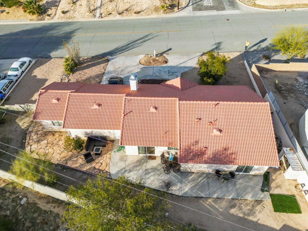 66645 Mission Lakes Blvd.