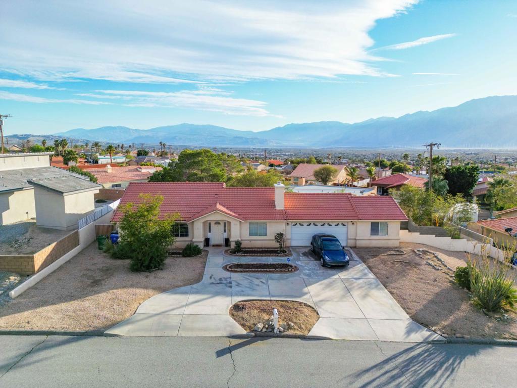 66645 Mission Lakes Blvd.