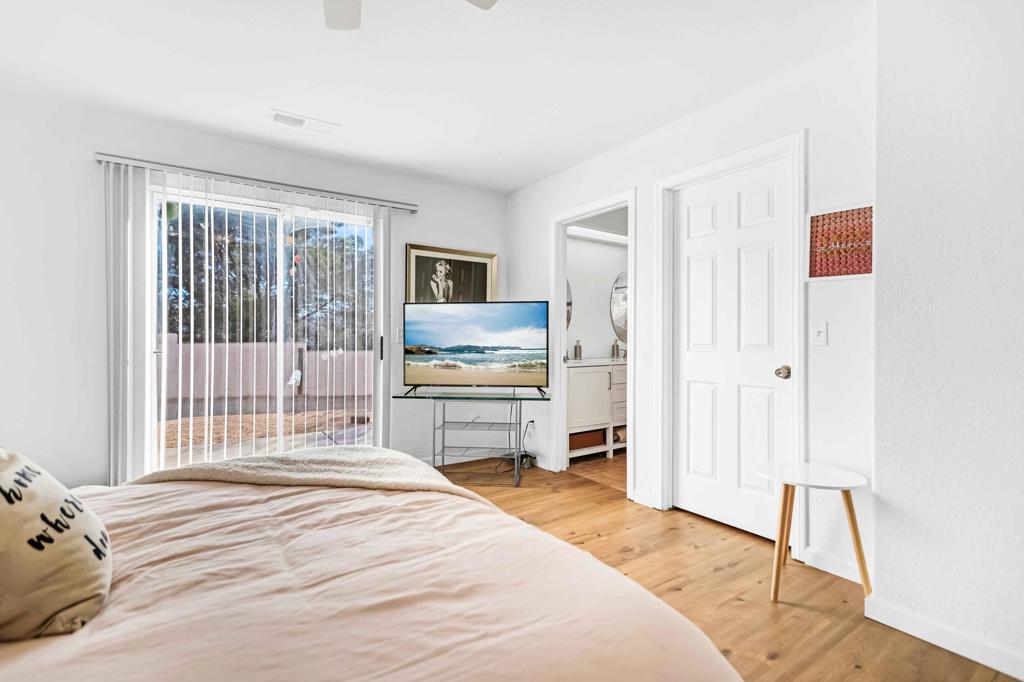 66645 Mission Lakes Blvd.