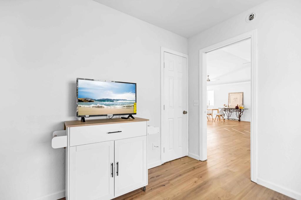 66645 Mission Lakes Blvd.