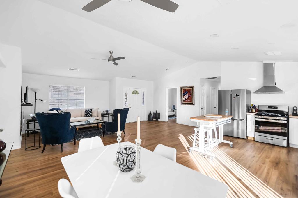 66645 Mission Lakes Blvd.