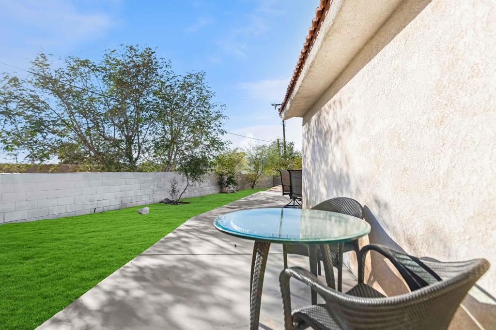 66645 Mission Lakes Blvd.