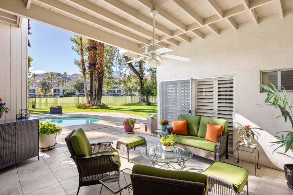 5369 E Lakeside Drive