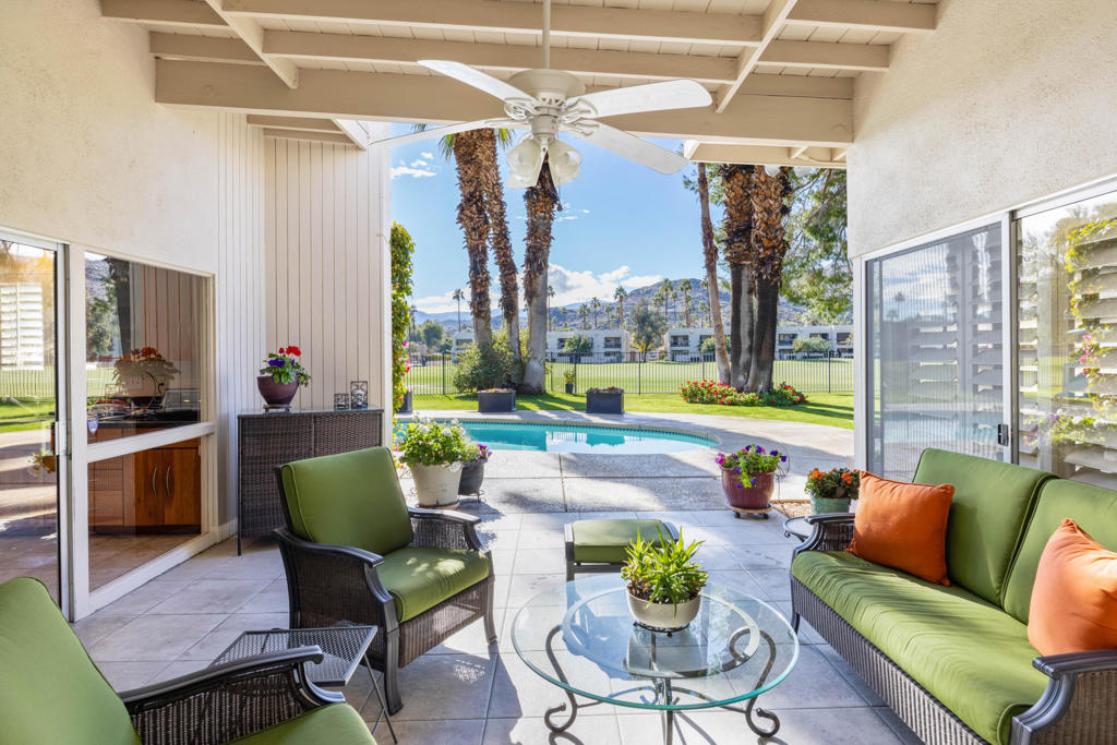 5369 E Lakeside Drive