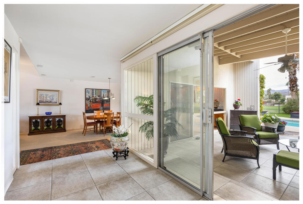 5369 E Lakeside Drive