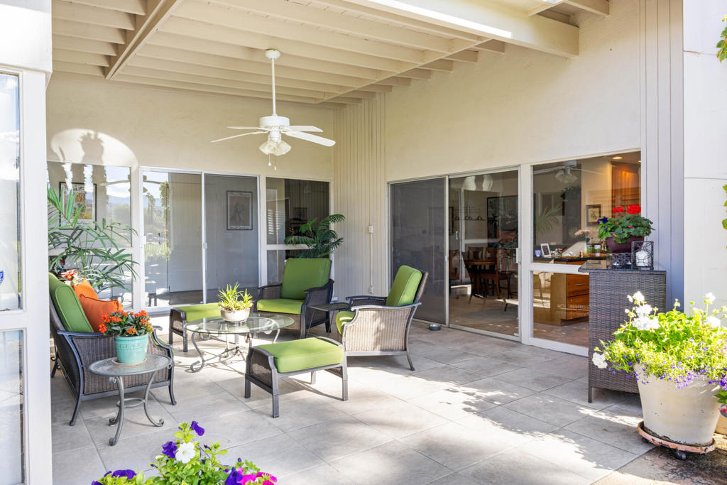 5369 E Lakeside Drive