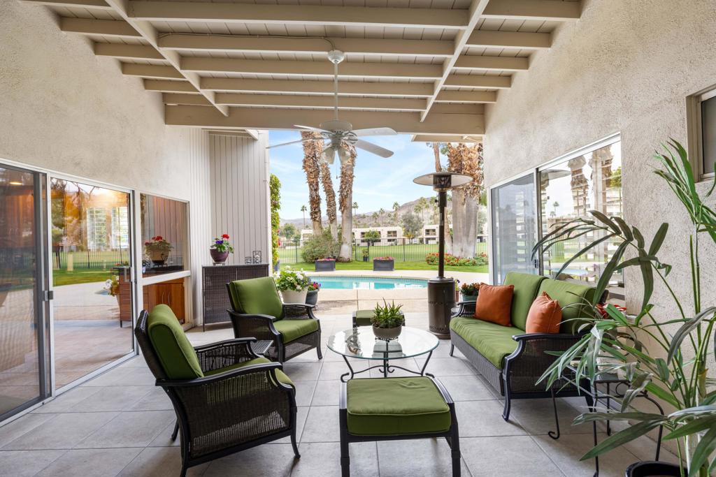 5369 E Lakeside Drive