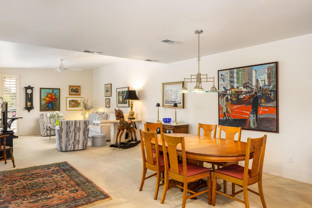 5369 E Lakeside Drive