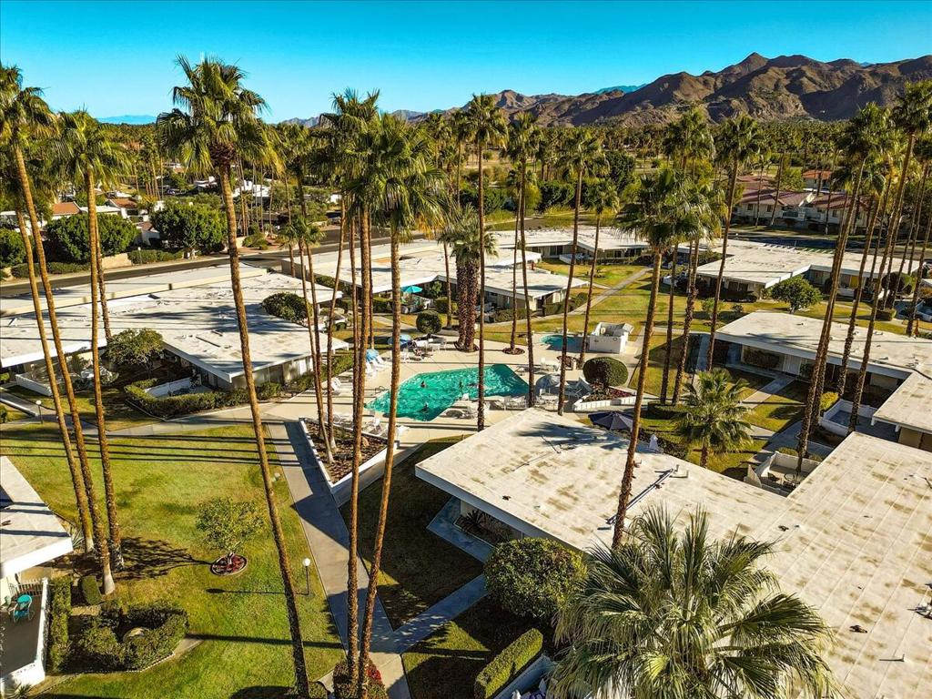 2033 E Ramon Road 6c